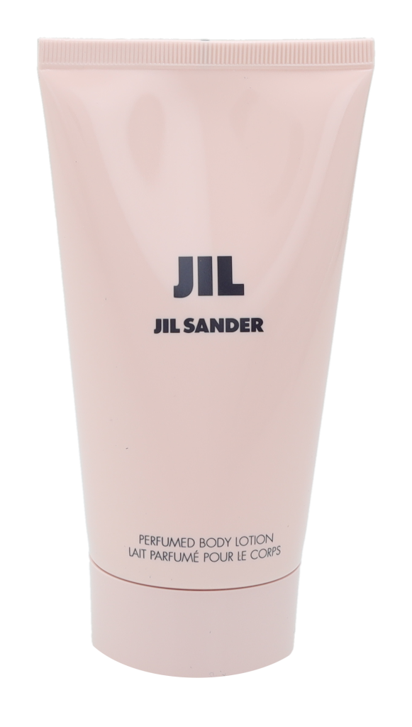 Jil Sander Jil Perfumed Body Lotion 150 ml