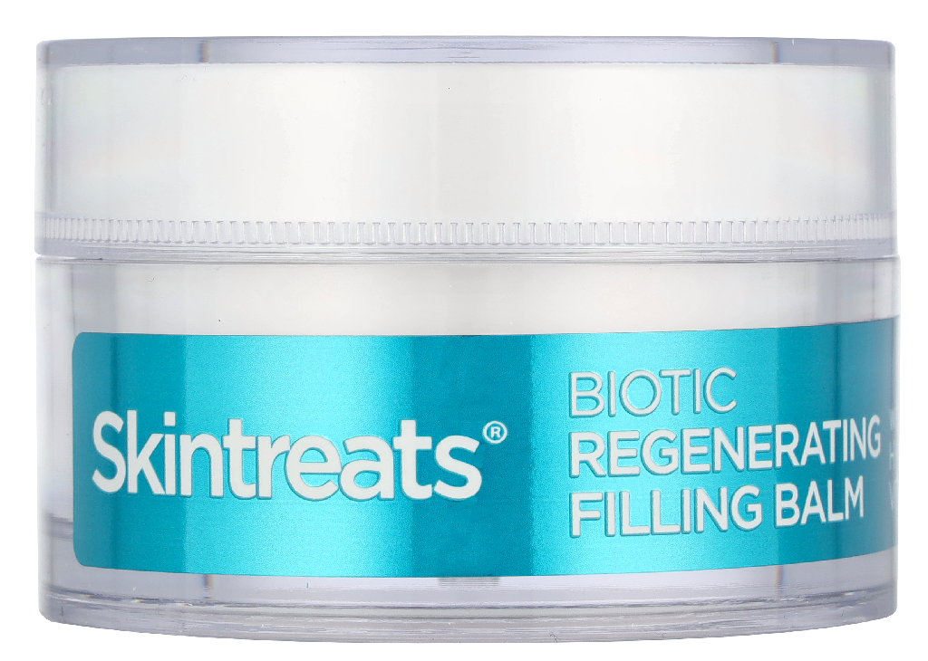 Revox B77 Skintreats Biotic Regenerating Filling Balm 50 ml