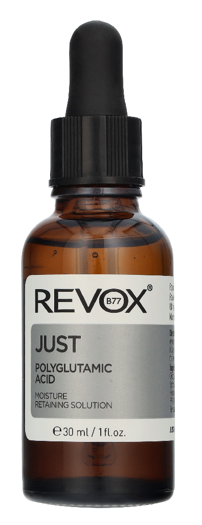 Revox B77 Just Polyglutamic Acid 30 ml