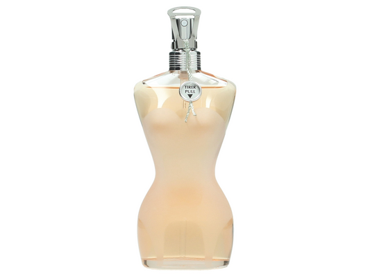 J.P. Gaultier Classique Edt Spray 50 ml