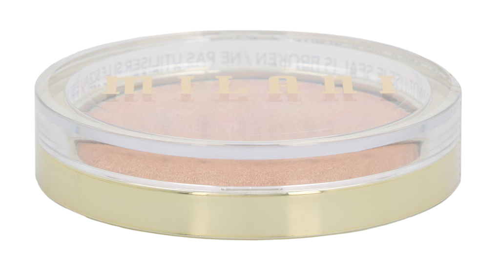 Milani Strobelight Instant Glow Powder 8.5 g
