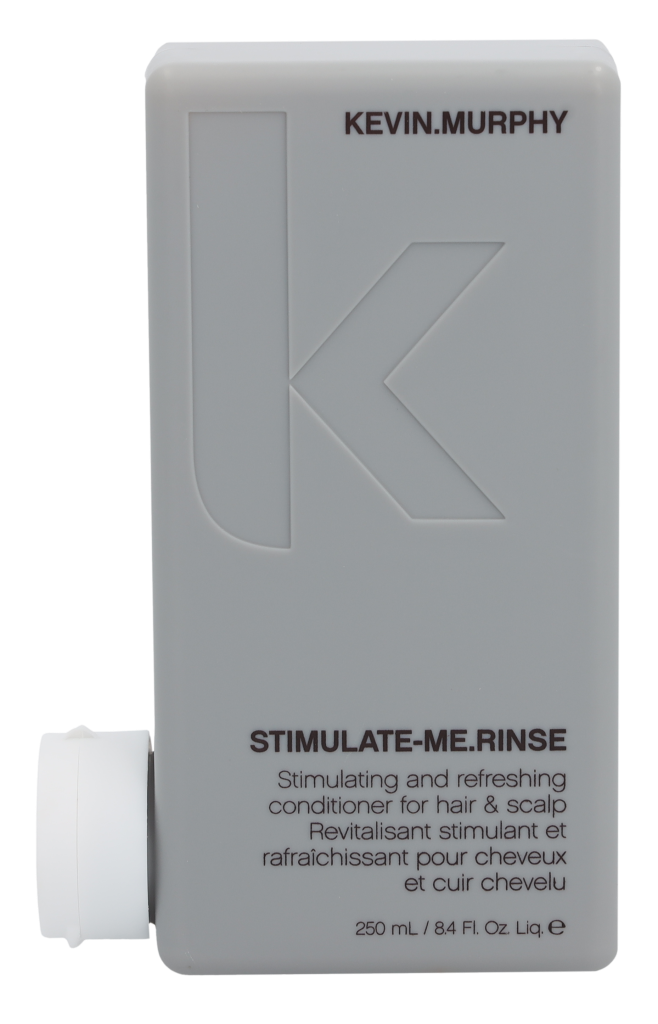 Kevin Murphy Stimulate Me Rinse Conditioner 250 ml