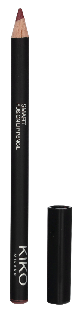 Kiko Milano Smart Fusion Lip Pencil 0.9 g