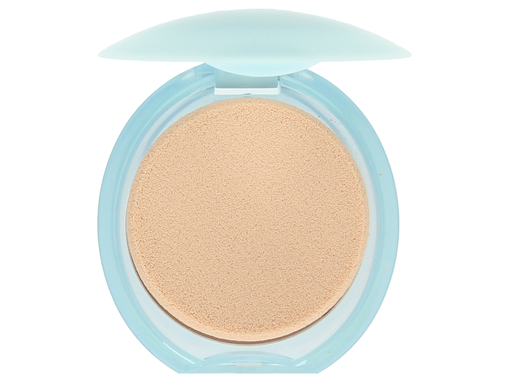 Shiseido Pureness Matifying Compact Found. SPF15 11 g