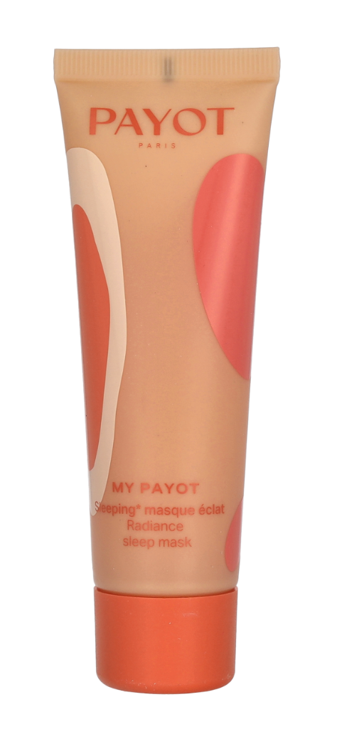 Payot My Payot Masque Sleep & Glow 50 ml