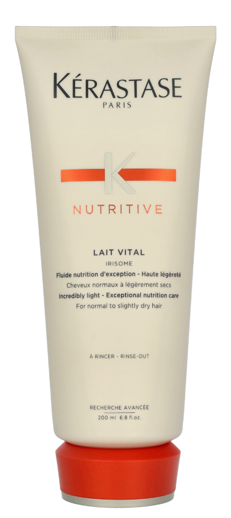 Kerastase Nutritive Lait Vital Conditioner 200 ml