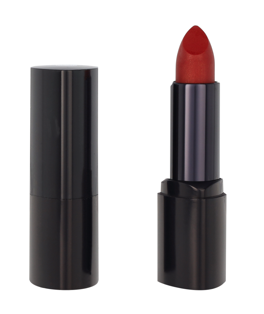 Dr. Hauschka Lipstick 4.1 g