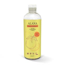 Alana FREE Citrus Orchard Natural Conditioner 500ml