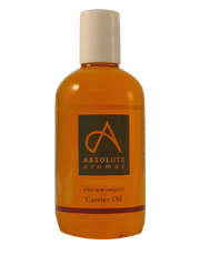 Absolute Aromas Jojoba Oil 150ml