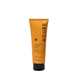 Acure Acure Ultra Hydrating Green Juice Cleanser