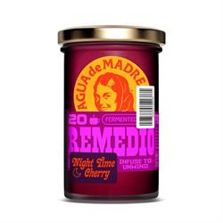 Agua de Madre Nighttime Cherry Remedio 250 g