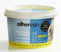 alterego alterego Cottage Cheese 200g