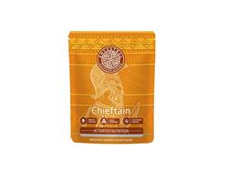Ancestral Superfoods Ancestral Superfoods Chieftain Organic Superfood Mix for Men 200g