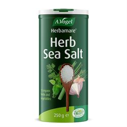A Vogel Herbamare 250g