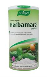 A Vogel FREE Herbamare 250g