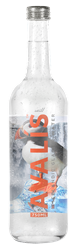 Avalis Glacier Avalis Icelandic Glacier Still Water 750ml
