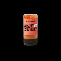Black Bee Honey Black Bee Honey Squeezy Hot Honey 280g