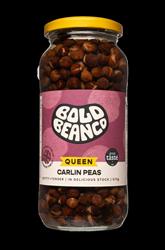 Bold Bean Co Bold Bean Queen Carlin Peas 570g