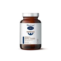 Biocare Children's Mindlinx Complex 60g