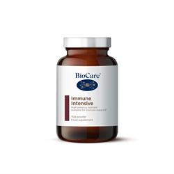 Biocare Immune Intensive 70g
