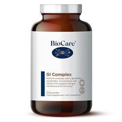 Biocare GI Complex 150g