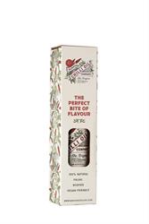 Banhoek Chilli Oil Banhoek Chilli Oil Single Bottle Gift Box