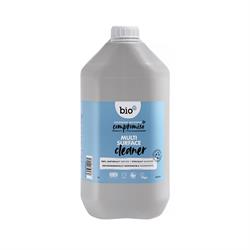 Bio-D Multi Surface Cleaner - 5 litre