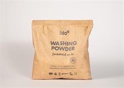 Bio-D Bio-D Washing Powder - 1kg