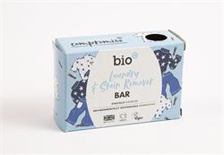 Bio-D Bio-D Boxed Laundry and Stain Remover Bar 90g