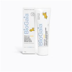 BioGaia BioGaia Aldermis Ointment 23g