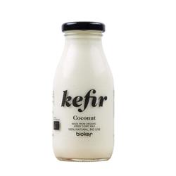 Biokef Coconut Kefir 260ml