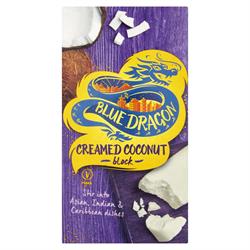 Blue Dragon Blue Dragon Creamed Coconut Block 200g