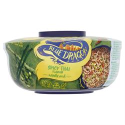 Blue Dragon Blue Dragon Spicy Thai Noodle Wok 67g