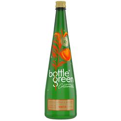 Bottle Green Bottlegreen Spiced Apple and Ginger Presse 750ml