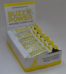 Buzz Power Buzz Power Original Electrolytes 1 Sachet