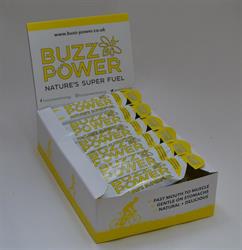 Buzz Power Buzz Power Original Electrolytes 1 Sachet