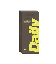 Caravan Coffee Roasters Caravan Coffee Roasters Daily Blend Coffee Pods