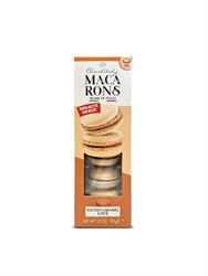 Chocolitaly Chocolitaly Salted Caramel Love Macarons 90g