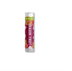 Crazy Rumors Dragon fruit 100% natural lip balm