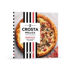 Crosta Mollica Pizza Rustica 442g