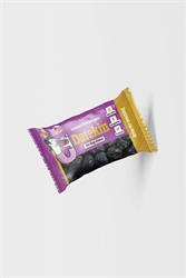 Datekin Datekin 100% Natural Pitted Ajwa Dates Snack Pack 60g