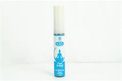 Dr Bach Fast Asleep 21ml