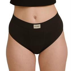 Dame DAME Period Pant Hi Waist 10.