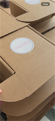Daylyte SAMPLE