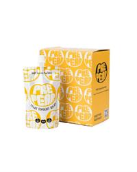 PrePear PrePear Korean Pear Juice 120ml x6