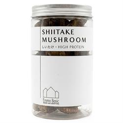 Emma Basic Dry Shiitake Mushroom 38g