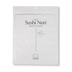 Emma Basic Emma Basic Sushi Nori 5 Full Sheets 13.5g