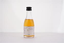 Emma Basic Emma Basic Shaoxing Rice Wine 168ml 10Vol