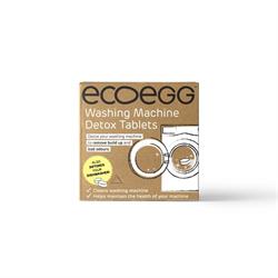 Ecoegg Detox Tablets