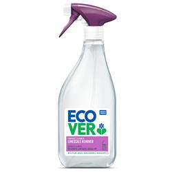 Ecover FREE Limescale Remover 500ml